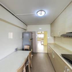 Blk 394 Yishun Avenue 6 (Yishun), HDB 4 Rooms #164722362
